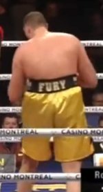 fur.jpg fur.jpg