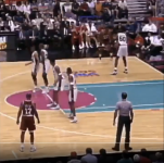 1000041158.png 1000041158.png