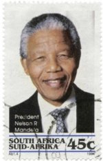 Screenshot_20241221-104930_Firefox_copy_604x942_copy_453x706_1_copy_339x529_copy_254x396.jpg Screenshot_20241221-104930_Firefox_copy_604x942_copy_453x706_1_copy_339x529_copy_254x396.jpg