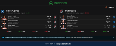 fanspo-nba-trade-machine-snap_24.12.2024_18-20-09.png