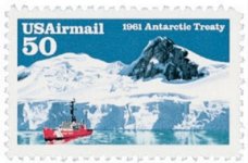 Antarctic 4.jpg Antarctic 4.jpg