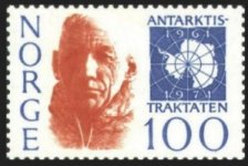 Antarctic 7.jpg Antarctic 7.jpg