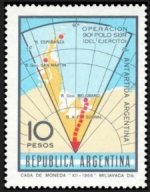 Antarctica8.jpg Antarctica8.jpg