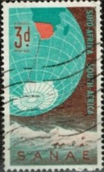 Antarctic 10.jpg Antarctic 10.jpg