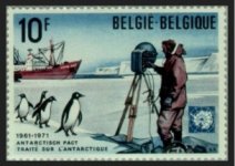 Antarctic 11.jpg Antarctic 11.jpg