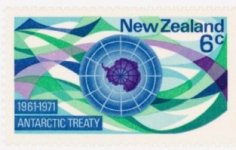 Antarctic12.jpg Antarctic12.jpg