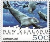 Antarctic 132.jpg Antarctic 132.jpg
