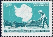 Antarctic 14.jpg Antarctic 14.jpg