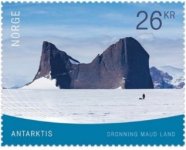 Antarctic 15.jpg