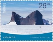 Antarctic 15.jpg Antarctic 15.jpg