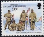 Antarctica16.jpg Antarctica16.jpg