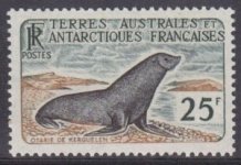 Antarctica 18.jpg Antarctica 18.jpg