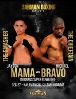 mama-bravo.poster.300h.jpg mama-bravo.poster.300h.jpg