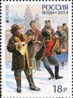Russland.jpg Russland.jpg