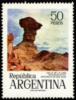 Argentina13.jpg Argentina13.jpg