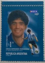 Argentina3.jpg Argentina3.jpg