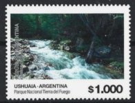 Argentina91.jpg Argentina91.jpg