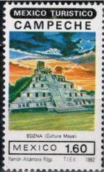 Mexico2.jpg Mexico2.jpg