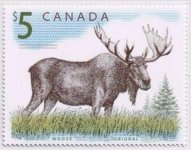 Kanada 2.jpg Kanada 2.jpg