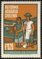 Chile5.jpg Chile5.jpg