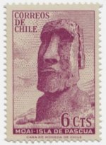 Chile4.jpg Chile4.jpg
