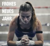 BOXEN - FROHES NEUES JAHR.jpg