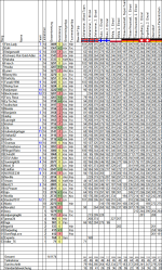 Wettspiel202425_14.png Wettspiel202425_14.png