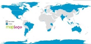 JapanAaa.jpg JapanAaa.jpg