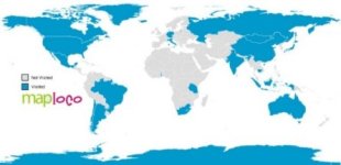 China6.jpg China6.jpg