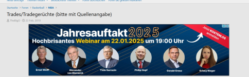 Screenshot 2025-01-03 171424.png Screenshot 2025-01-03 171424.png