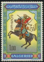Algerien18.jpg Algerien18.jpg