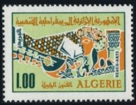 Algerien174.jpg Algerien174.jpg