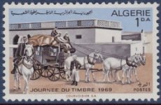 Algerien14.jpg Algerien14.jpg