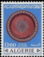 Algerien10.jpg Algerien10.jpg