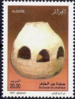 Algerien3.jpg Algerien3.jpg