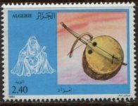 Algerien28.jpg Algerien28.jpg