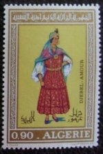Algerien2.jpg Algerien2.jpg