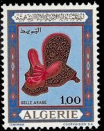 Algerien7.jpg Algerien7.jpg