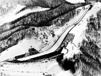 Okurayama1970.jpg Okurayama1970.jpg