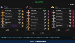 fanspo-nba-trade-machine-snap_5.1.2025_12-48-26.png fanspo-nba-trade-machine-snap_5.1.2025_12-48-26.png