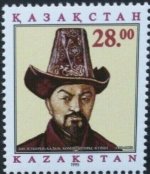 Kaz188.jpg Kaz188.jpg