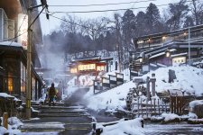 zao-onsen.jpeg zao-onsen.jpeg