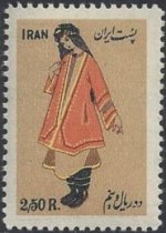 Iran22.jpg Iran22.jpg