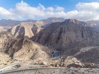 jebel-jais_d.jpg.image.1296.974.high.jpg