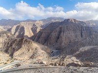 jebel-jais_d.jpg.image.1296.974.high.jpg jebel-jais_d.jpg.image.1296.974.high.jpg