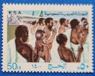 Saudi37.jpg Saudi37.jpg