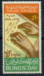 Saudi6.jpg Saudi6.jpg