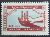 Saudi89.jpg Saudi89.jpg