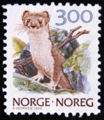 Norge2.jpg Norge2.jpg
