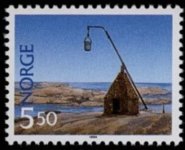 Norge4.jpg Norge4.jpg